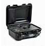 Fluke Calibration 3130-G2M Portable Pressure Calibrator (Standard Calibration)