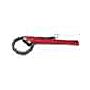 Ridgid Tools 31320