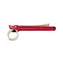 Ridgid Tools 31365
