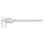 Starrett 3202-12 