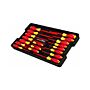 Wiha Quality Tool 32095