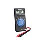 Hioki 3244-60 Digital Multimeter 