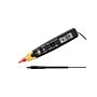 Hioki 3246-60 Pencil-Style Pocket Digital Multimeter