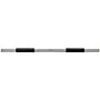 Starrett 234A