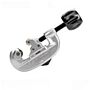 Ridgid Tools 32920 