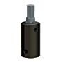 Wright Tool 32B-07MM