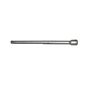 Wright Tool Company 3408