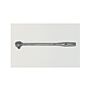 Wright Tool Company 3425