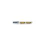 Keysight Technologies 34931A Dual 4x8 Armature Matrix Module for 34980A