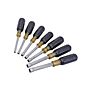 Ideal Industries/Trend Network 35-299