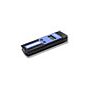 Cooper-Atkins 35100-K