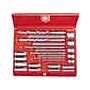 Ridgid Tools 35585