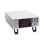 Hioki 3561-01 Battery Resistance Tester 