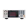Hioki 3561 AC Milliohm Hi-Tester/Battery Tester