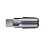 Ridgid Tools 35820