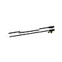 Megger 35865 Lighted Probe Extensions for BITE 3