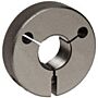 Vermont Gage 361141010 