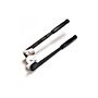 Ridgid Tools 36122