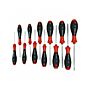Wiha Quality Tool 36267