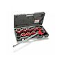 Ridgid Tools 36510