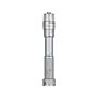 Mitutoyo 368-869 Holtest Inside Micrometer 1.6-2"