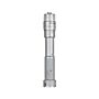 Mitutoyo 368-872 Bore Gage, Type II, R, 3.0" -3.5" 
