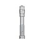 Mitutoyo 368-874 Holtest Type II Bore Gage, 4.0" - 5.0" 