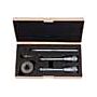 Mitutoyo 368-995 Holtest Set .5-8" 