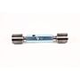 Vermont Gage 371141050 