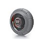 Ridgid Tools 37483