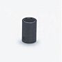 Wright Tool Company 38-06MM 