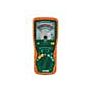 Extech 380320 Analog Insulation Tester