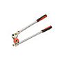 Ridgid Tools 608