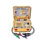 Extech 380580 Battery Powered Milliohm Meter 