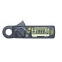 Extech 380947 TRMS AC/DC Mini Clamp Meter