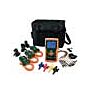 Extech 382100 1200A 3-Phase Power Analyzer/Datalogger 120V
