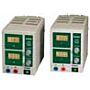 Extech 382202 Power Supply, 0 to 18V