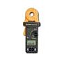 Extech 382357 Clamp-On Ground Resistance Tester