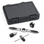 GearWrench 3880 