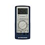BK Precision 388B Test Bench DMM in Rubberized Case