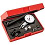 Starrett 3909AC 