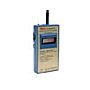 Wahl Instruments 392MXD