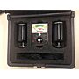 3M Electrical 701 for Rent, Test Kit for Static Control Surfaces (Megohmmeter)