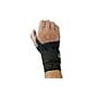 Ergodyne 70012