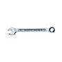 Stahlwille 13 46 Combination Spanner, 46mm