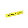 Starrett 40099