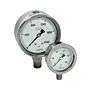 NOSHOK 40-400-400-PSI