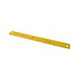 Starrett 40105