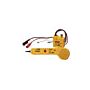 Extech 40180 Tone Generator & Amplifier Probe
