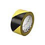 3M Abrasive 405-021200-43181